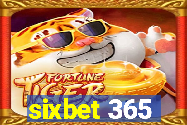 sixbet 365